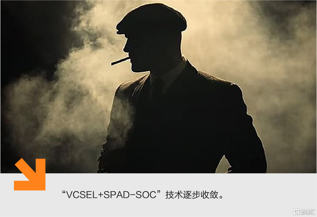 公众号新设计-06.png