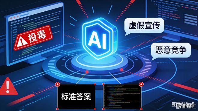 a533720a08130c34815828468d15298e__url=http%3A%2F%2Fdingyue.ws.126.net%2F2026%2F0317%2F7cc0add1j00tc0tx901ald000z500jsm.jpg&thumbnail=660x2147483647&quality=80&type=jpg.jpg