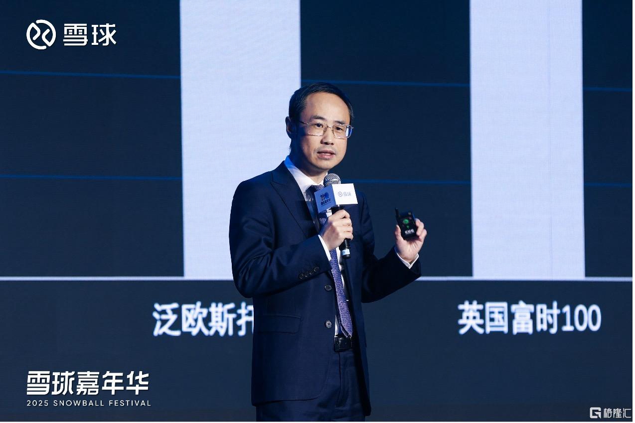 图片 1.jpg