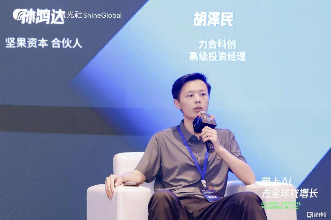 微信图片_20260428082259_1175_1.jpg