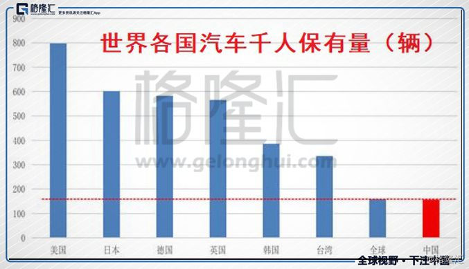 目前全国总人口_党报采访深圳打工者 子女上学不花一分钱(3)