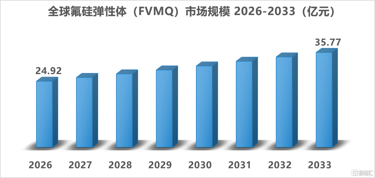 ca253289-fc8e-4ed7-8779-643200e78b03.png