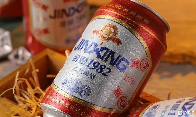 图片 1.jpg