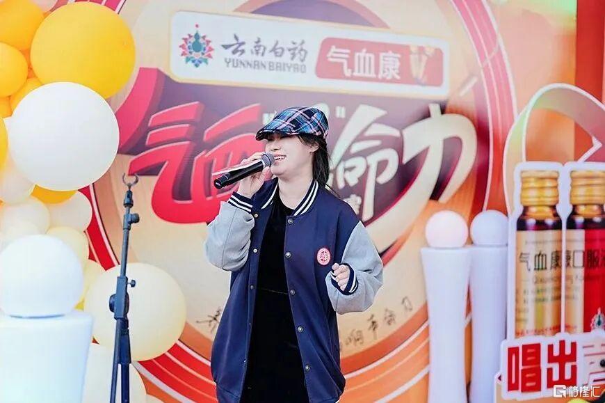 fff3093be06614ac3d7b094e36c58065.jpg