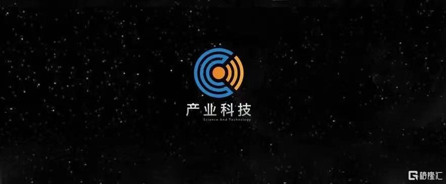 微信图片_20220222120127.jpg