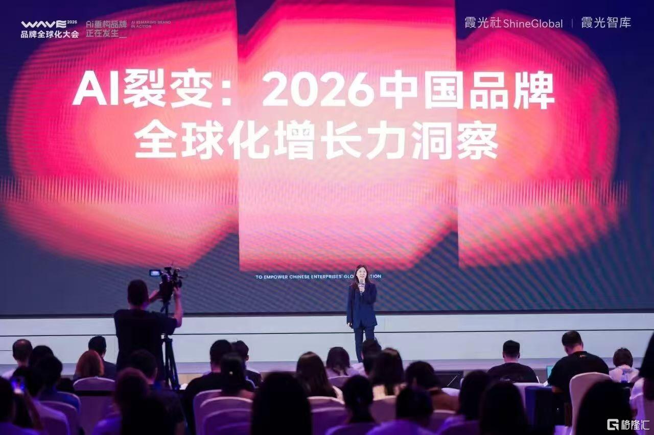 微信图片_20260703164848_2023_1.jpg