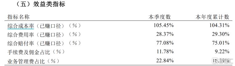 保险图片1 (7).png