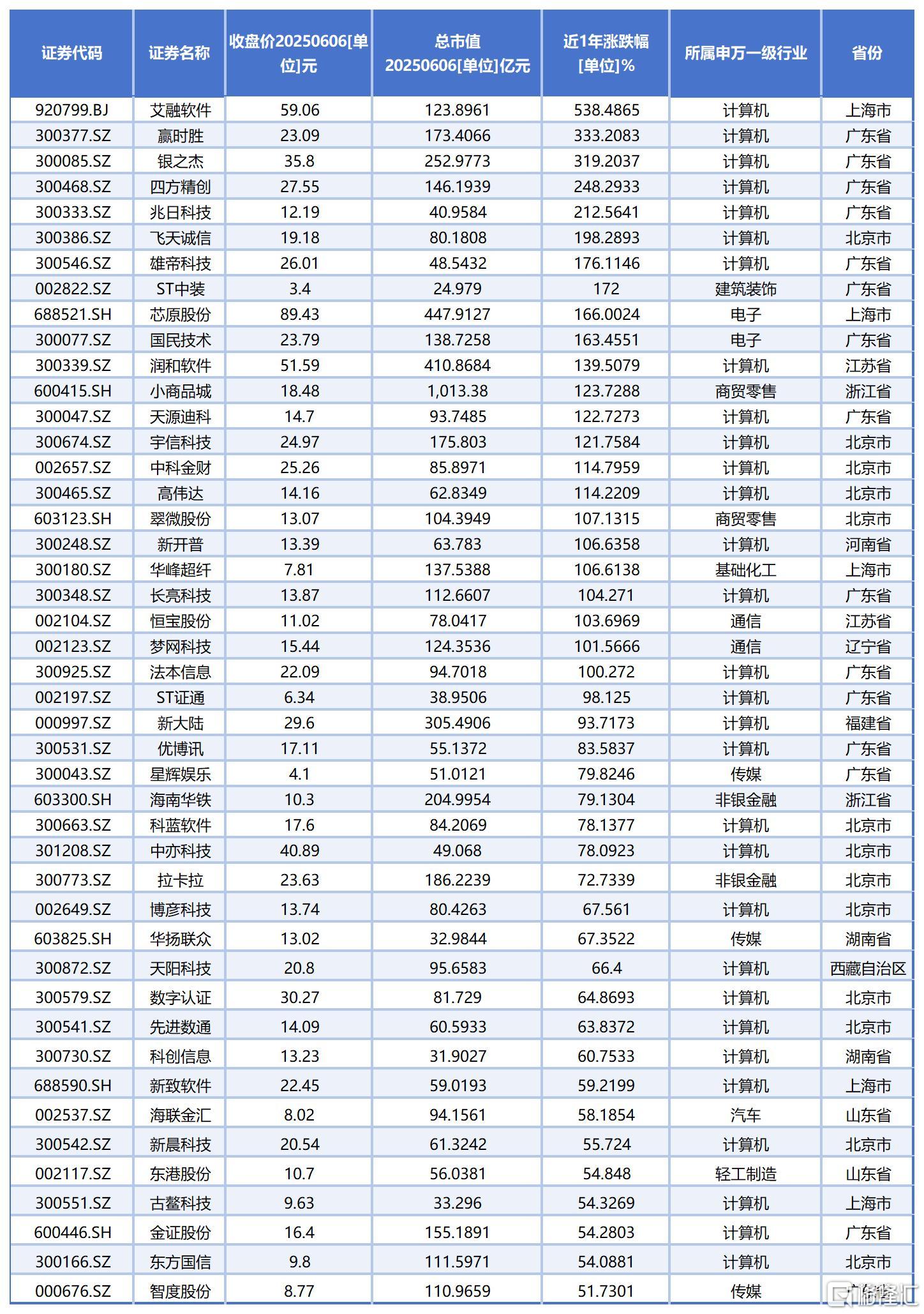 数字货币3.jpg