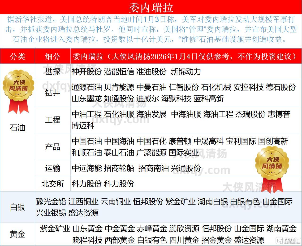 委内瑞拉1.jpg