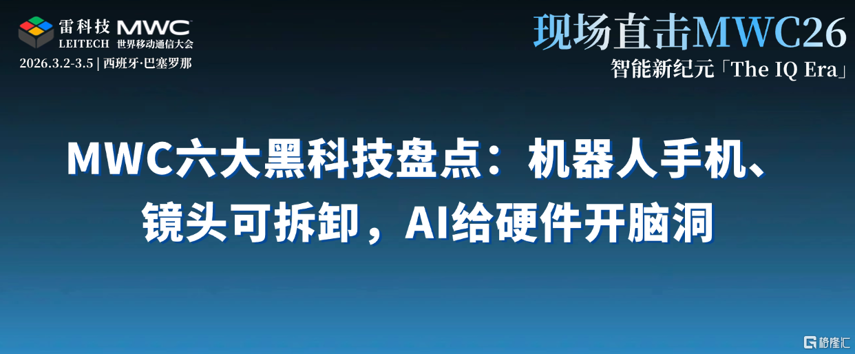 banner2.png