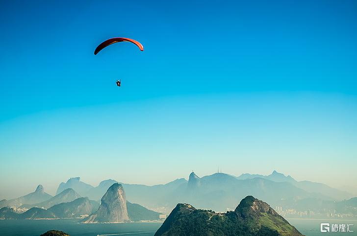 rio-de-janeiro-olympics-2016-niterói-brazil-preview.jpg