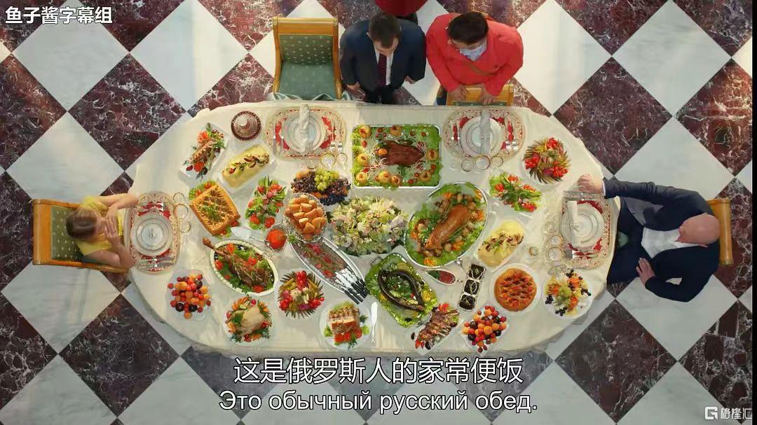 微信图片_20260520174639_1372_1.jpg