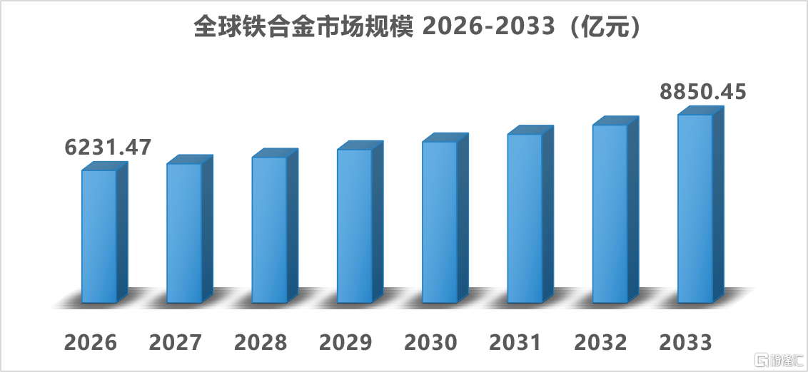 2612ae4c-5e7a-4e6c-8139-9538042c1013.png
