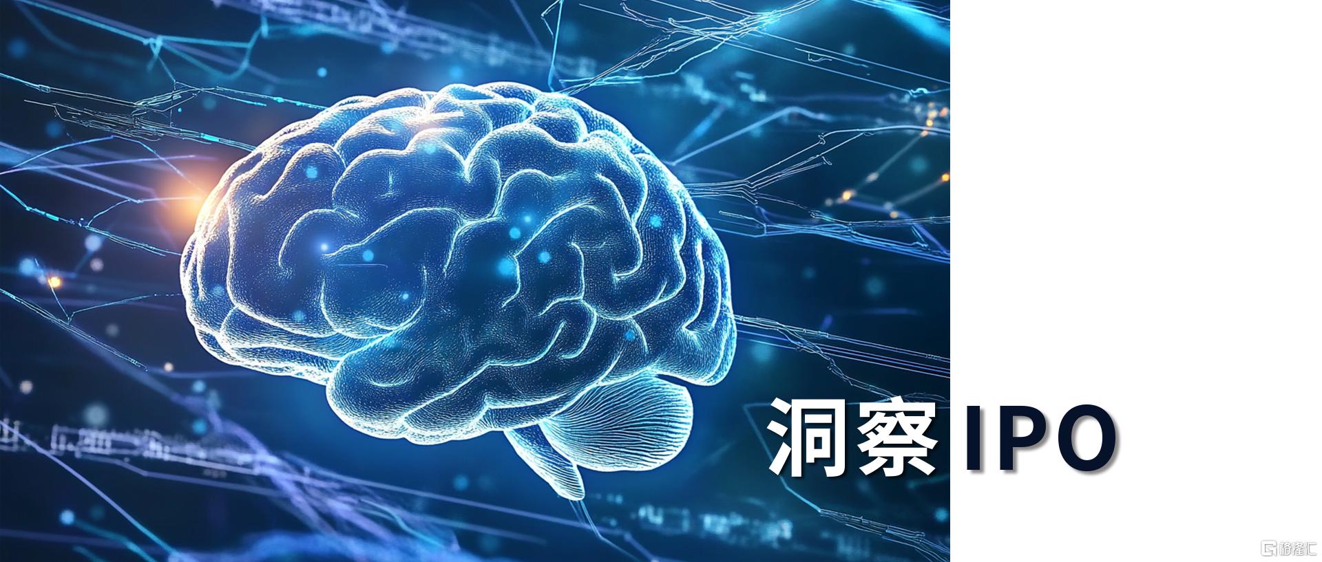 微信图片_20260423120806.jpg