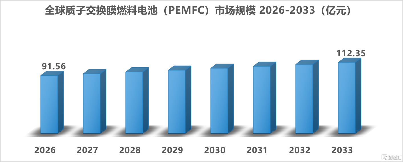 e5d00273-c68f-4559-a7ff-f50ac46efdfb.png