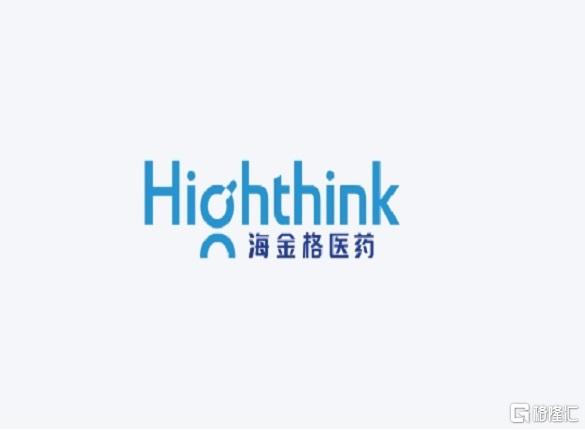 封面图(1).png