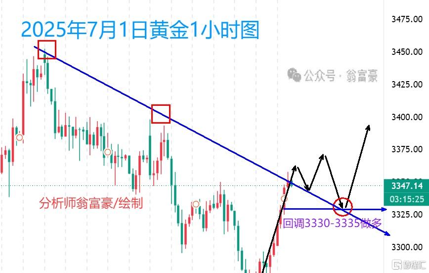 7.3晚间s.jpg