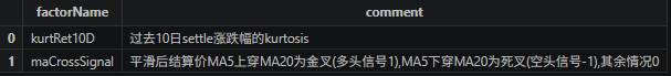 图 3-7：更新后的 infoCTA 表.png