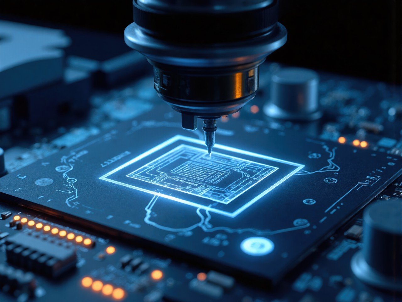 谷歌拟向Meta直接销售TPU!英伟达市场或遭进一步蚕食