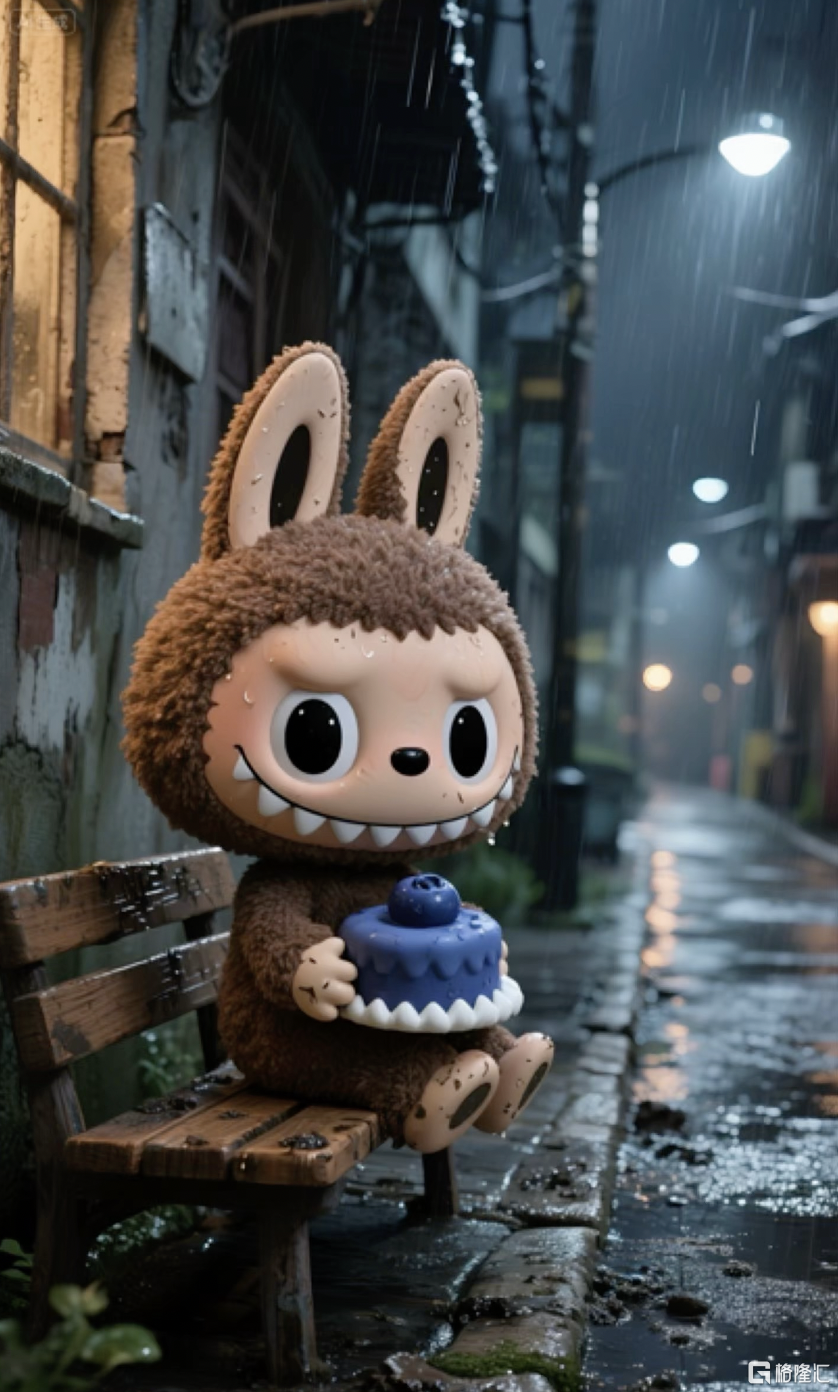 35f611795f4eda094c8a24d9d06042f5.png