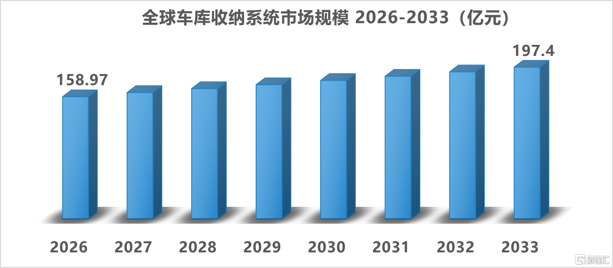 1a74751c-6944-4c43-8bec-b15edf6df515.png