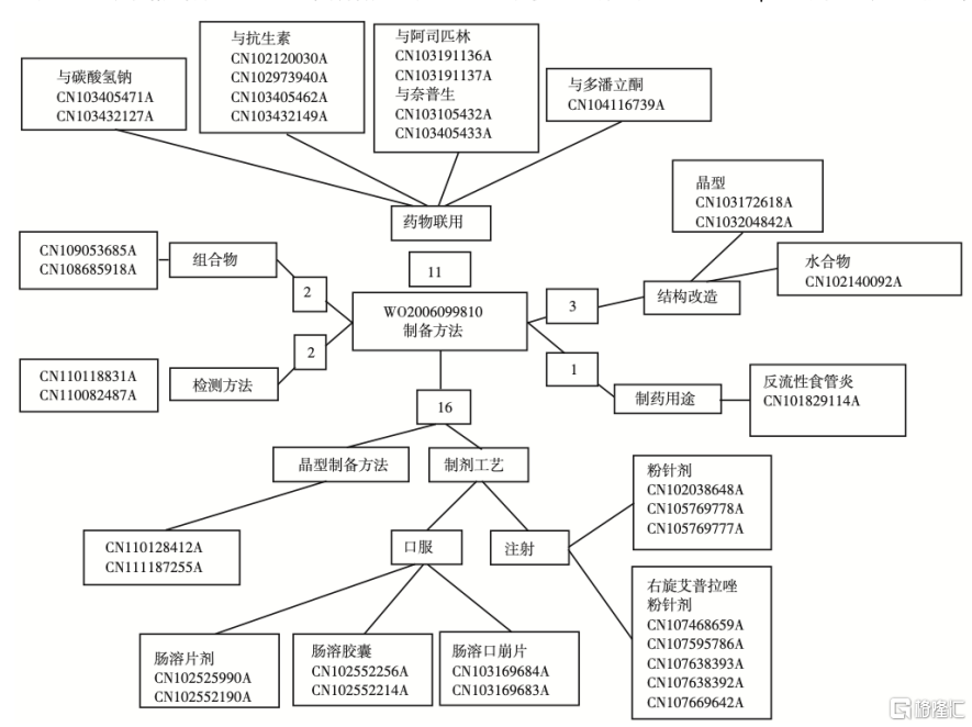 图片9.png
