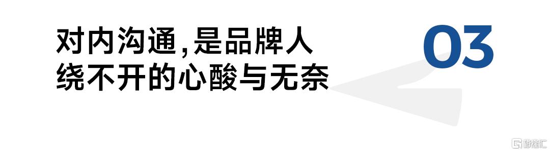 b18953e3d0f95d3d9fb2fbb9e870d284.png