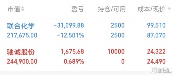 IMG_7905.PNG_看图王.JPG