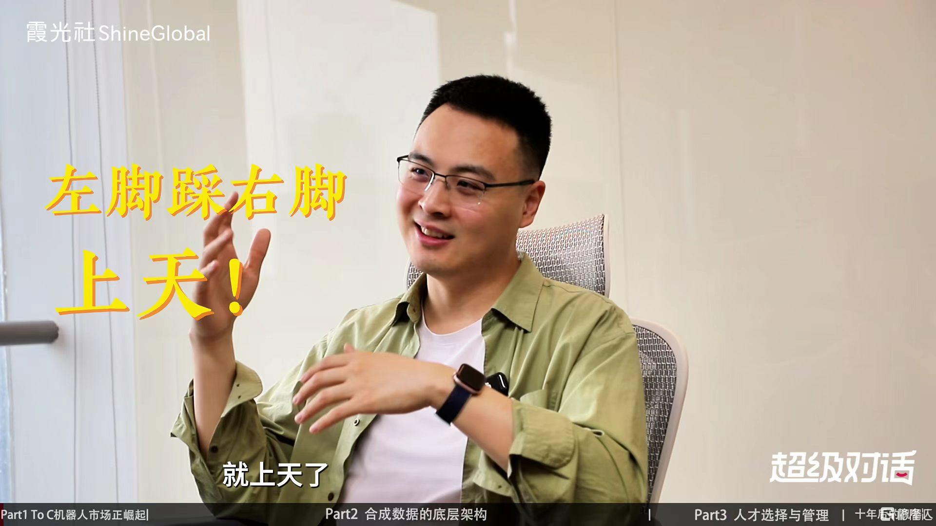 微信图片_20260812192302_2463_1.jpg