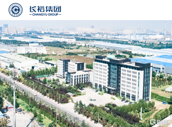 长裕集团封面图.png
