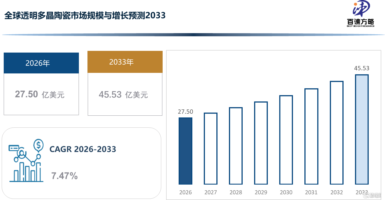 ad5cb13c-3f84-44be-9b61-833d70c018f4.png