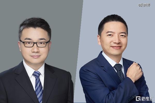 面壁图片1.png