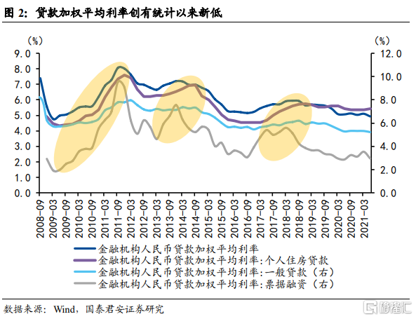 db73f-9e6787c8-c706-412e-9e4e-d679fcbcce9e.png