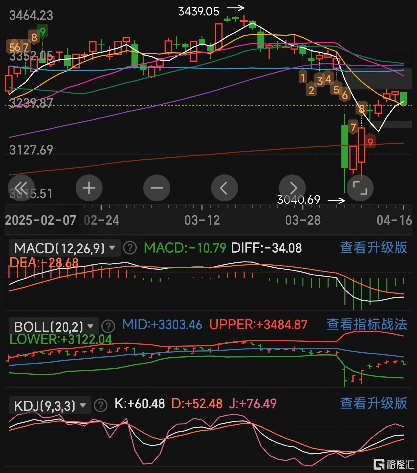 微信图片_20250416125942.jpg