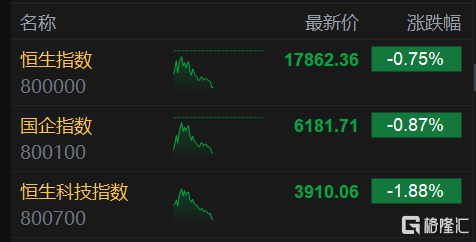 快讯图片