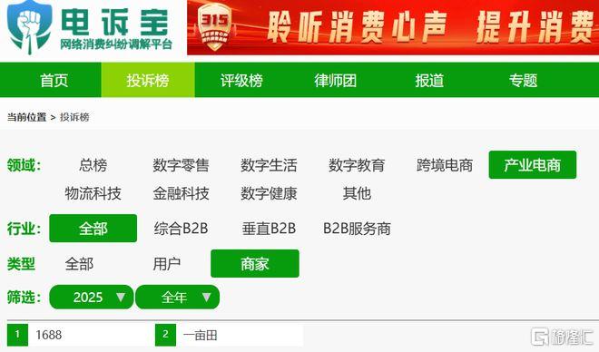 87881def5f473243344af6d5bbcc4b79__url=http%3A%2F%2Fdingyue.ws.126.net%2F2026%2F0401%2F02d73bc6j00tct6m7005jd000pz00f9m.jpg&thumbnail=660x2147483647&quality=80&type=jpg.jpg