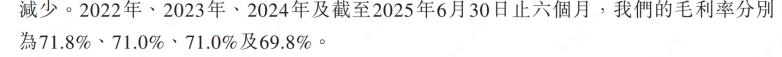 图片21.png