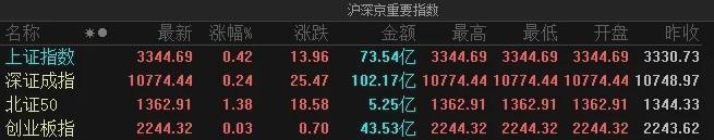 下载7.jfif