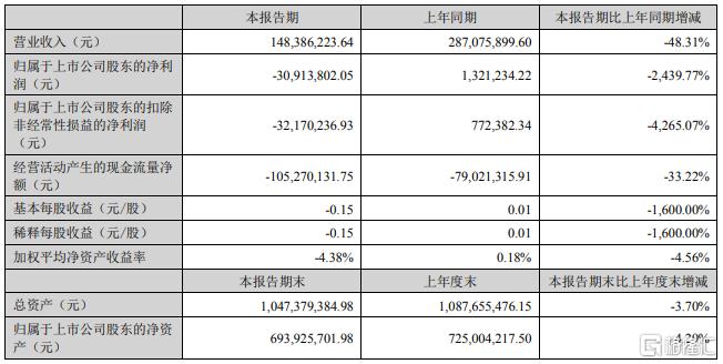真视通5.jpg