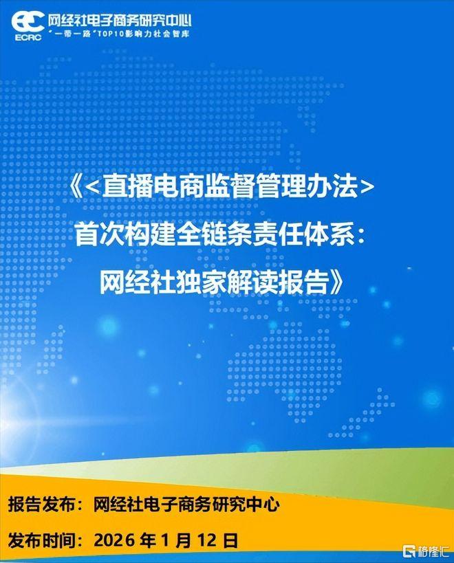 下载 (1).jpg