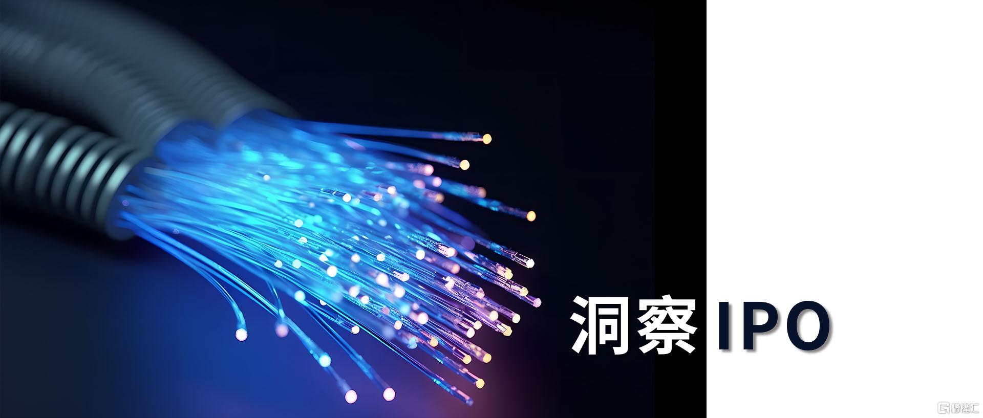 ipo头图.jpg