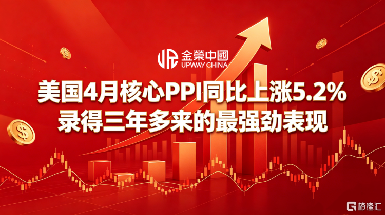 美国4月核心PPI数据封面图设计.png
