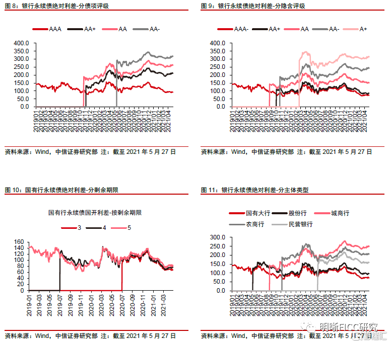 dbc50-d6aa25a1-168a-4a56-8ac3-ec8d4ce1fda3.png