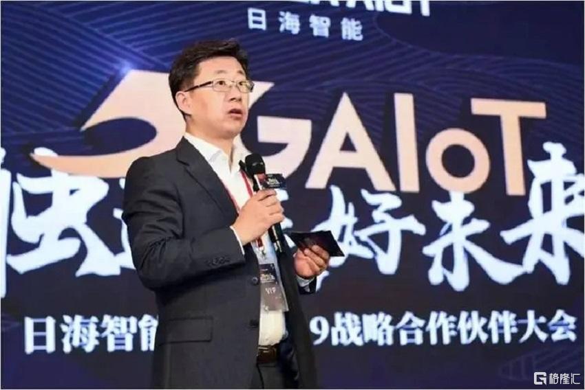 微信图片_20230419160746.jpg