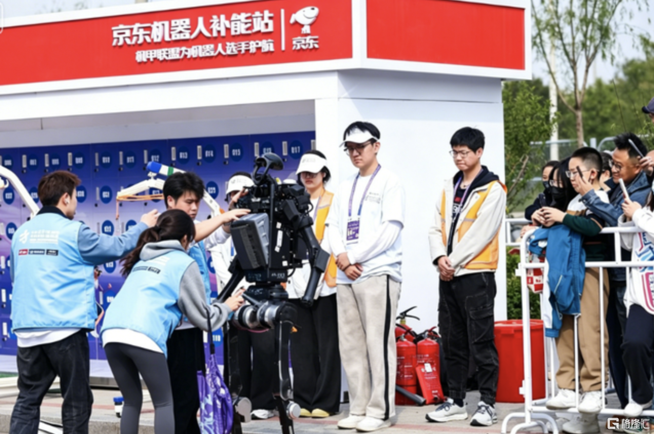 截屏2026-04-28 18.05.46.png