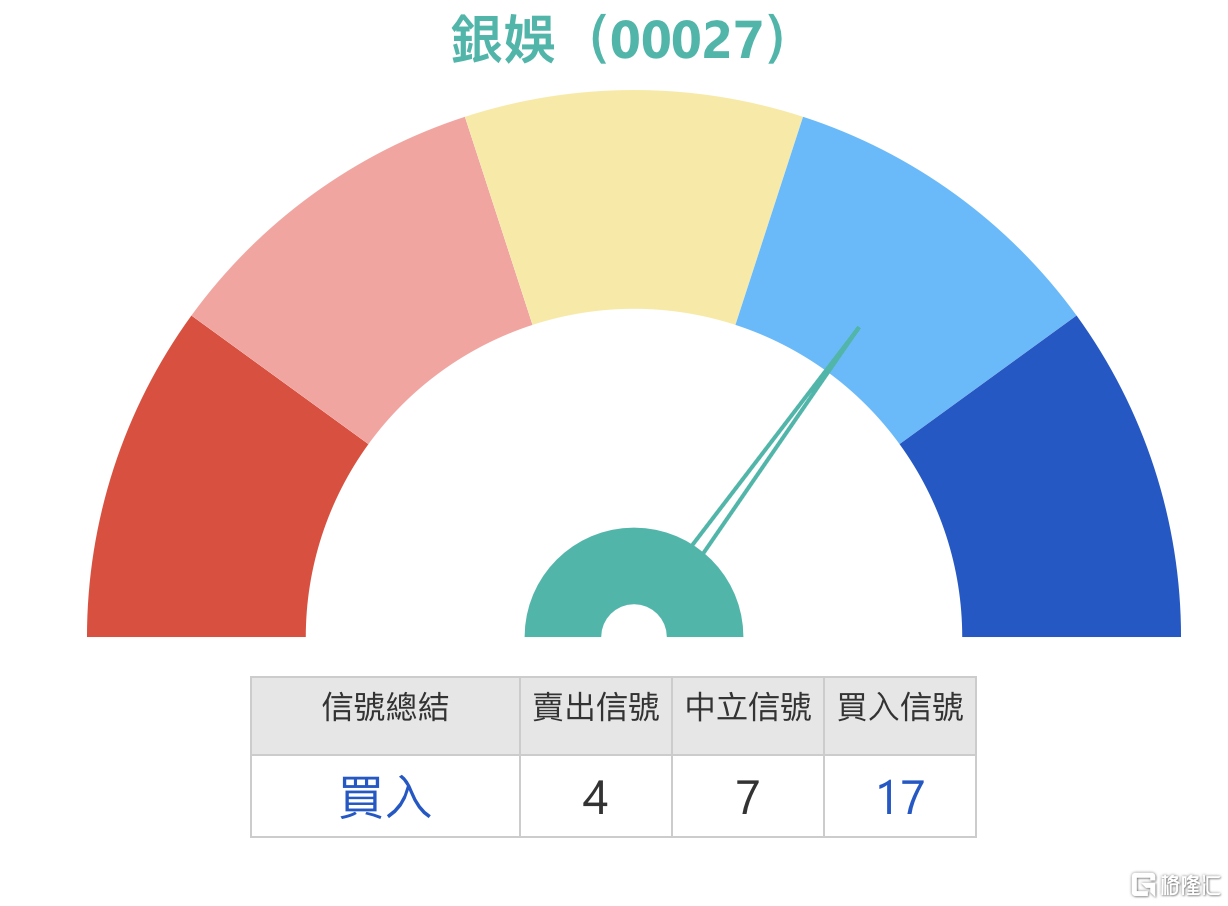 QQ_1746525866995.png