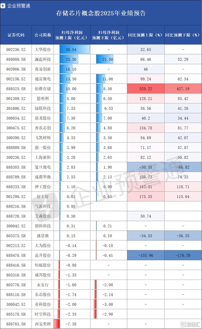 图片 2.jpg