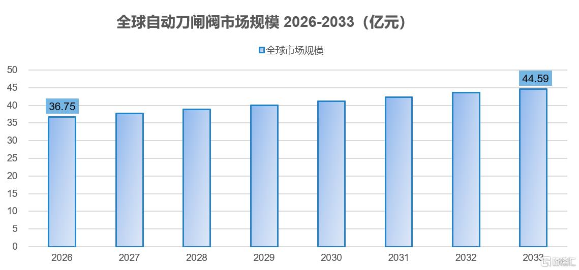 d162e581-bd58-48d4-adb2-84bfc6a6a2e6.png