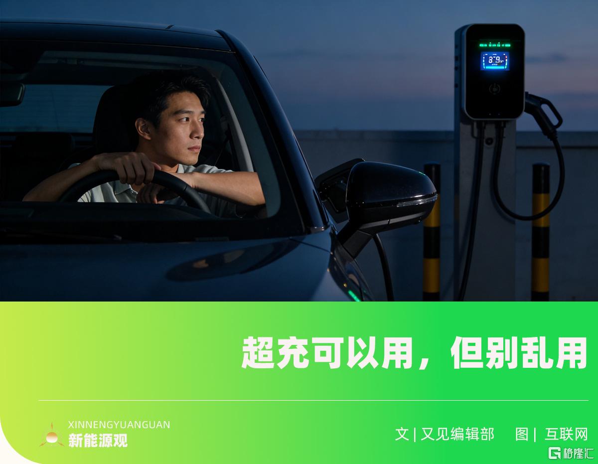 头图.jpg