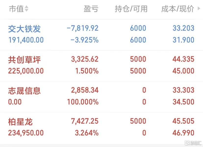 微信图片_20250612174919_看图王.jpg